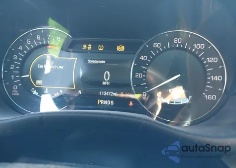 2017 Lincoln Mkc Premiere from USA, damaged, VIN 5LMCJ1D95HUL40251